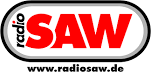 Radio SAW